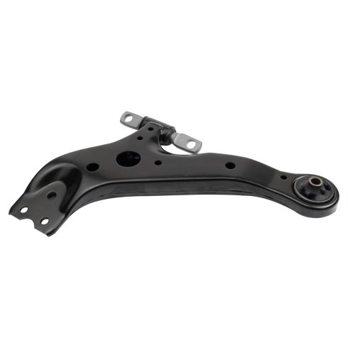 Toyota Camry Front 16 Piece Steering, Suspension, & Drivetrain Kit TRQ PSA35335