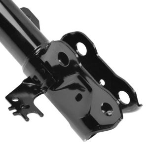 Toyota Camry Front 12 Piece Steering & Suspension Kit TRQ PSA35342