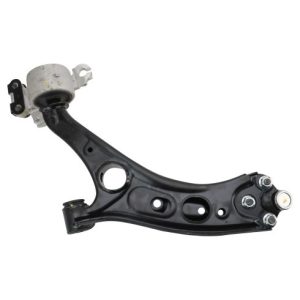 Honda CR-V Front 12 Piece Steering, Suspension, & Drivetrain Kit TRQ PSA35350