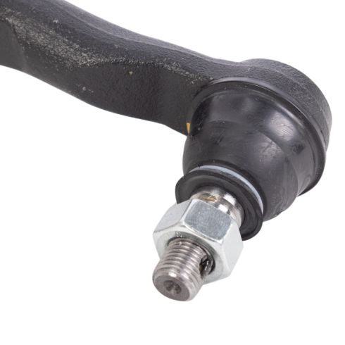 Honda CR-V Front 12 Piece Steering, Suspension, & Drivetrain Kit TRQ PSA35350