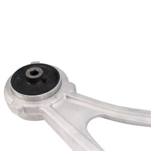 Nissan Altima Maxima Front 10 Piece Steering & Suspension Kit TRQ PSA35365