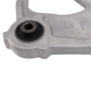 2015-18 Nissan Altima Front 12 Piece Steering & Suspension Kit TRQ PSA35366