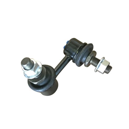 2005-12 Nissan Pathfinder Rear 4 Piece Suspension Kit TRQ PSA35394