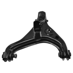 Ford F150 Front 14 Piece Steering, Suspension, & Drivetrain Kit TRQ PSA35397