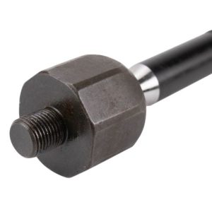 Land Rover Front 4 Piece Tie Rod Set TRQ PSA35410