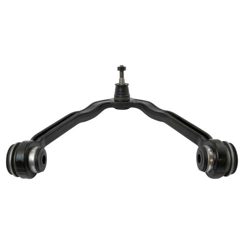 Chevrolet GMC Cadillac Front 4 Piece Suspension Kit TRQ PSA35421