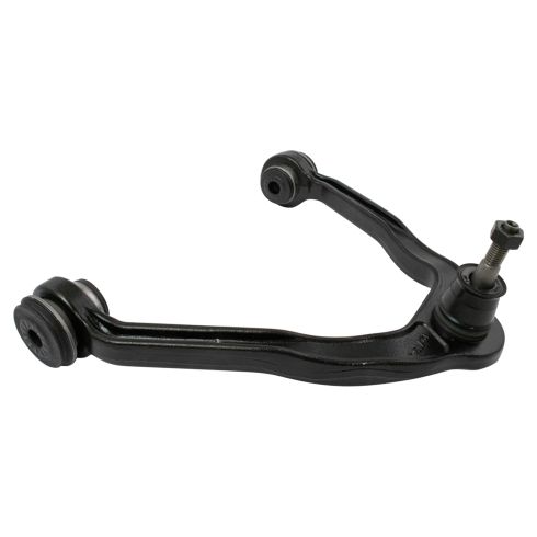 Chevrolet GMC Cadillac Front 4 Piece Suspension Kit TRQ PSA35421