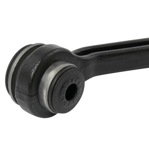 Chevrolet GMC Cadillac Front 4 Piece Suspension Kit TRQ PSA35421