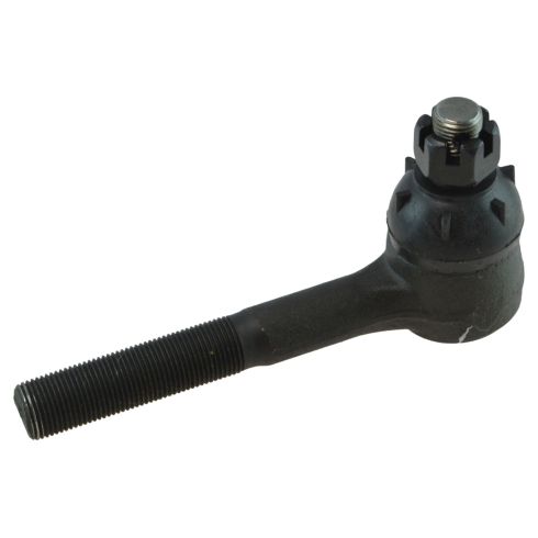 Dodge Front 12 Piece Steering & Suspension Kit TRQ PSA35433