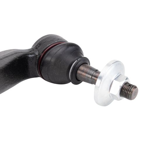 Lexus GS350 IS250 IS350 6 Piece Steering Kit TRQ PSA35439