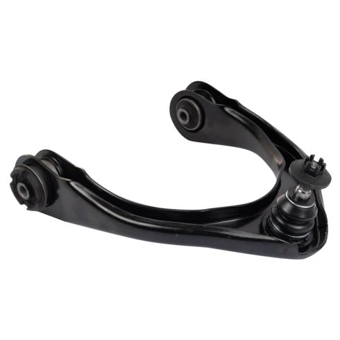 Lexus GS350 IS250 IS350 Front 14 Piece Steering & Suspension Kit TRQ PSA35440