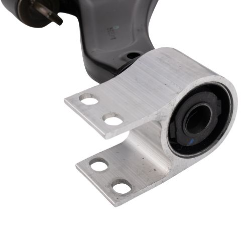 Chevrolet Buick Front 12 Piece Steering, Suspension, & Drivetrain Kit TRQ PSA35471