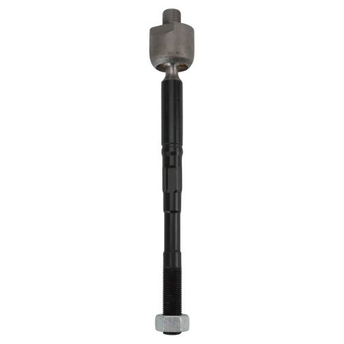 2015-24 Nissan Murano Front Driver & Passenger Side Inner 2 Piece Tie Rod Set TRQ PSA36144