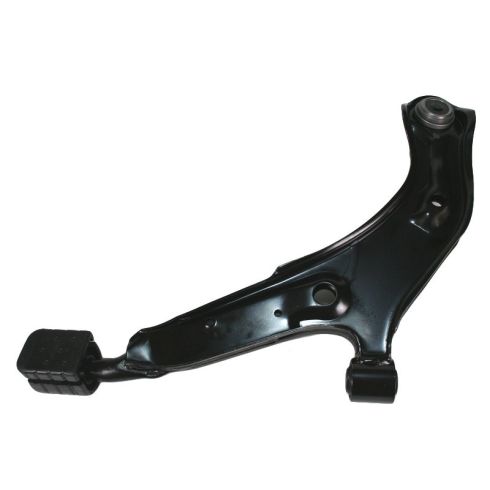 1998-01 Nissan Altima Front 4 Piece Suspension Kit TRQ PSA36181
