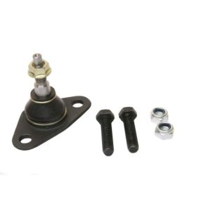 Volvo 960 S90 V90 Front 4 Piece Control Arm with Ball Joint Set TRQ PSA36185