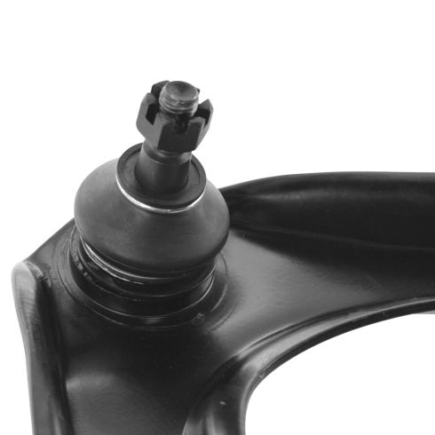 1990-93 Acura Integra Front 6 Piece Suspension Kit TRQ PSA36200