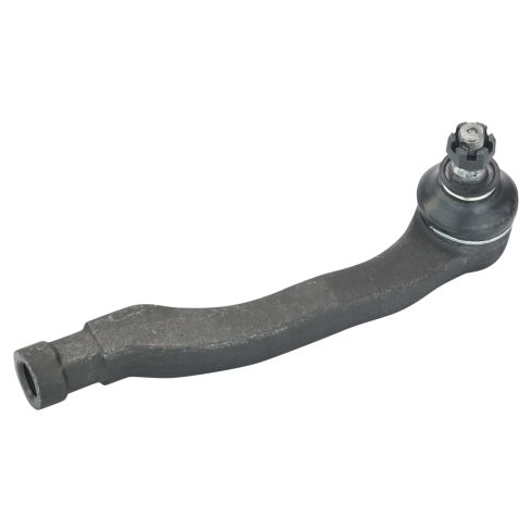 1990-93 Acura Integra Front 10 Piece Steering & Suspension Kit TRQ PSA36202