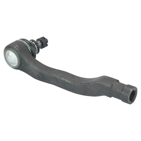 1990-93 Acura Integra Front 10 Piece Steering & Suspension Kit TRQ PSA36202