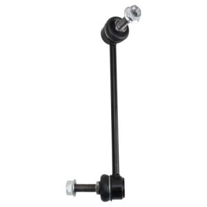 Cadillac ATS CT4 CT5 CTS Front Driver & Passenger Side 2 Piece Sway Bar Link Set TRQ PSA36256