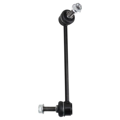 Cadillac ATS CT4 CT5 CTS Front Driver & Passenger Side 2 Piece Sway Bar Link Set TRQ PSA36256