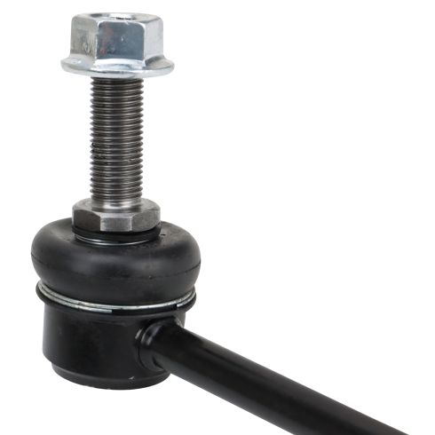 Cadillac ATS CT4 CT5 CTS Front Driver & Passenger Side 2 Piece Sway Bar Link Set TRQ PSA36256