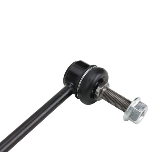 Cadillac ATS CT4 CT5 CTS Front Driver & Passenger Side 2 Piece Sway Bar Link Set TRQ PSA36256