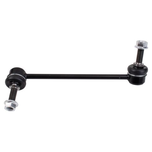 Cadillac ATS CT4 CT5 CTS Front Driver & Passenger Side 2 Piece Sway Bar Link Set TRQ PSA36256