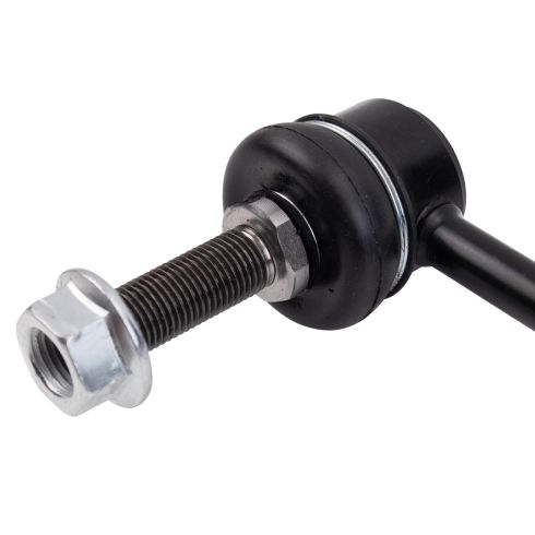 Cadillac ATS CT4 CT5 CTS Front Driver & Passenger Side 2 Piece Sway Bar Link Set TRQ PSA36256