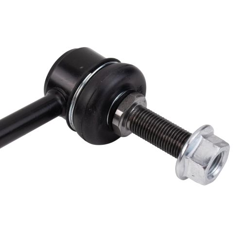 Cadillac ATS CT4 CT5 CTS Front Driver & Passenger Side 2 Piece Sway Bar Link Set TRQ PSA36256