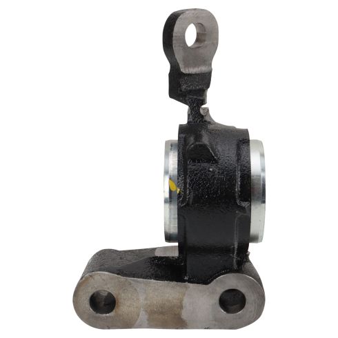 Mini Cooper Front 4 Piece Control Arm with Ball Joint Set TRQ PSA37286