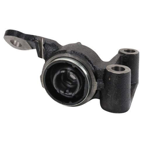 Mini Cooper Front 4 Piece Control Arm with Ball Joint Set TRQ PSA37286
