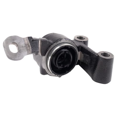 Mini Cooper Front 4 Piece Control Arm with Ball Joint Set TRQ PSA37286