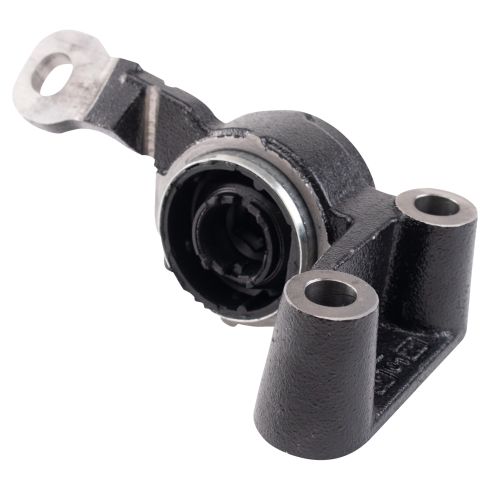 Mini Cooper Front 4 Piece Control Arm with Ball Joint Set TRQ PSA37286
