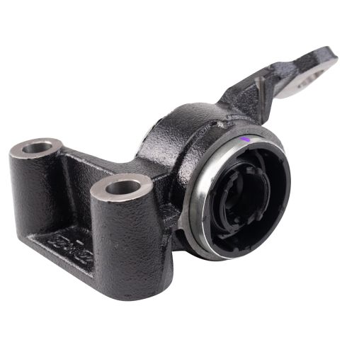 Mini Cooper Front 4 Piece Control Arm with Ball Joint Set TRQ PSA37286