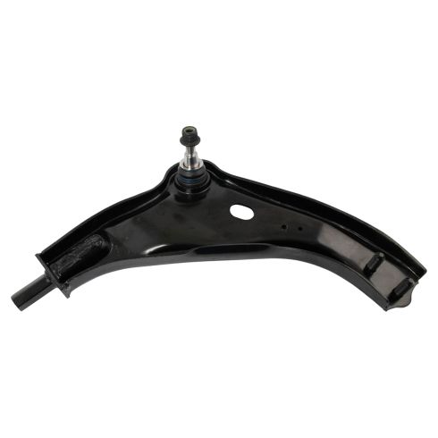 Mini Cooper Front 12 Piece Steering & Suspension Kit TRQ PSA37290