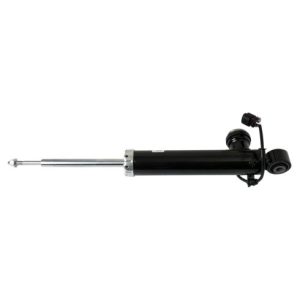 2010-16 Cadillac SRX with RPO Code F45 (Real Time Damping Chassis) Rear 4 Piece Magnetic Ride Control Suspension Kit TRQ PSA37295