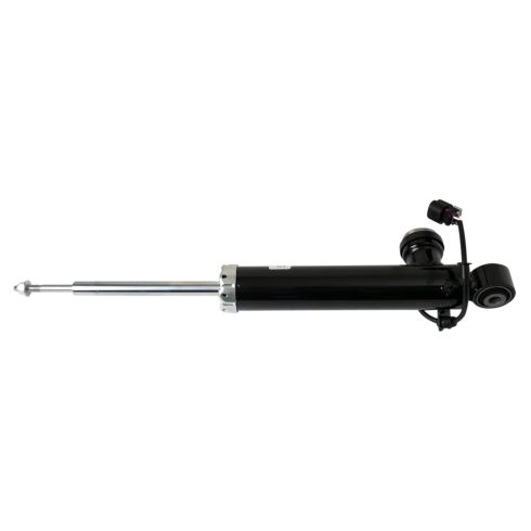 2010-16 Cadillac SRX with RPO Code F45 (Real Time Damping Chassis) Rear 4 Piece Magnetic Ride Control Suspension Kit TRQ PSA37295