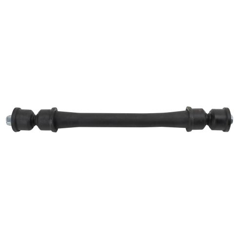 2010-16 Cadillac SRX with RPO Code F45 (Real Time Damping Chassis) Rear 4 Piece Magnetic Ride Control Suspension Kit TRQ PSA37295