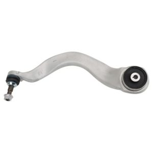 BMW Front 10 Piece Steering & Suspension Kit TRQ PSA37324