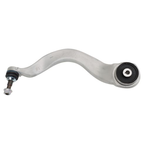 BMW Front 10 Piece Steering & Suspension Kit TRQ PSA37324
