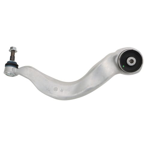 BMW Front 10 Piece Steering & Suspension Kit TRQ PSA37324