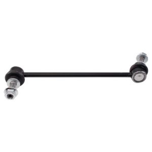 Toyota 86 Subaru BRZ Scion FR-S Front Driver & Passenger Side 2 Piece Sway Bar Link Set TRQ PSA37333