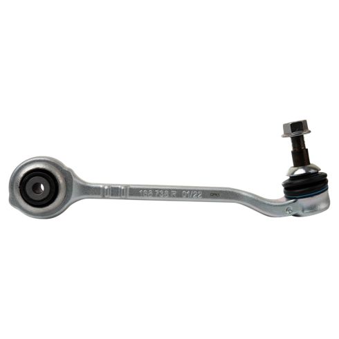 BMW X3 X4 Front 8 Piece Steering & Suspension Kit TRQ PSA37341
