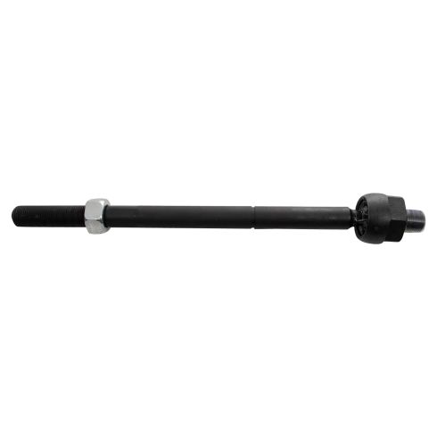 Volvo Front 8 Piece Steering & Suspension Kit TRQ PSA37345