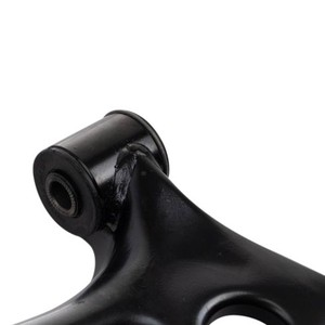 2018-22 Ford EcoSport Front 4 Piece Suspension Kit