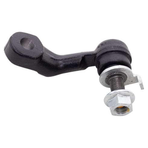 2004-06 Infiniti G35 X Front & Rear 4 Piece Sway Bar Link Set TRQ PSA37368