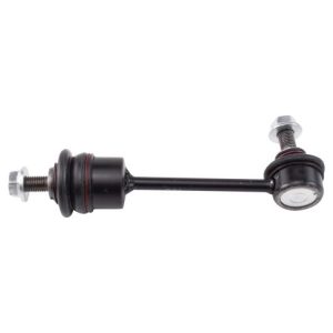 Hyundai Equus Genesis Rear Driver & Passenger Side 2 Piece Sway Bar Link Set TRQ PSA37378