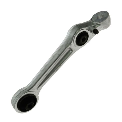 Hyundai Equus Genesis Front 10 Piece Control Arm with Ball Joint Set TRQ PSA53066