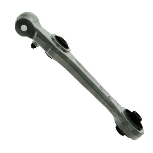 Hyundai Equus Genesis Front 10 Piece Control Arm with Ball Joint Set TRQ PSA53066