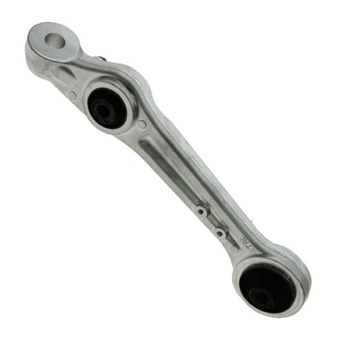 Hyundai Equus Genesis Front 10 Piece Control Arm with Ball Joint Set TRQ PSA53066